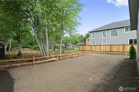 1911 147th Street NW Marysville WA 98271
