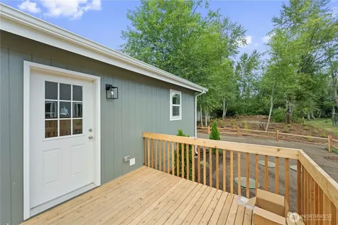 1911 147th Street NW Marysville WA 98271