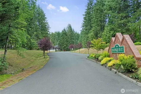 1911 147th Street NW Marysville WA 98271