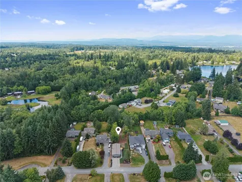1911 147th Street NW Marysville WA 98271