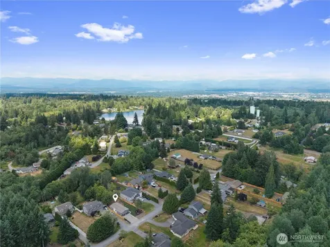 1911 147th Street NW Marysville WA 98271