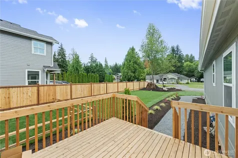 1911 147th Street NW Marysville WA 98271