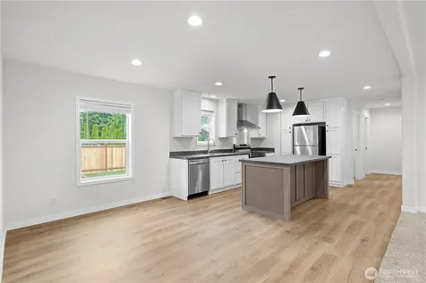 1911 147th Street NW Marysville WA 98271