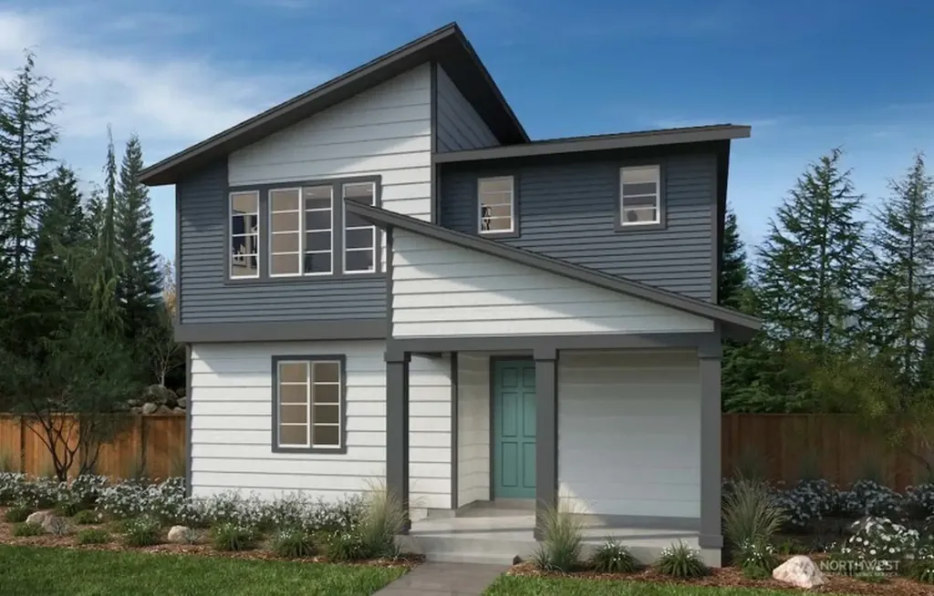 6188 Telford Way SW Port Orchard WA 98367