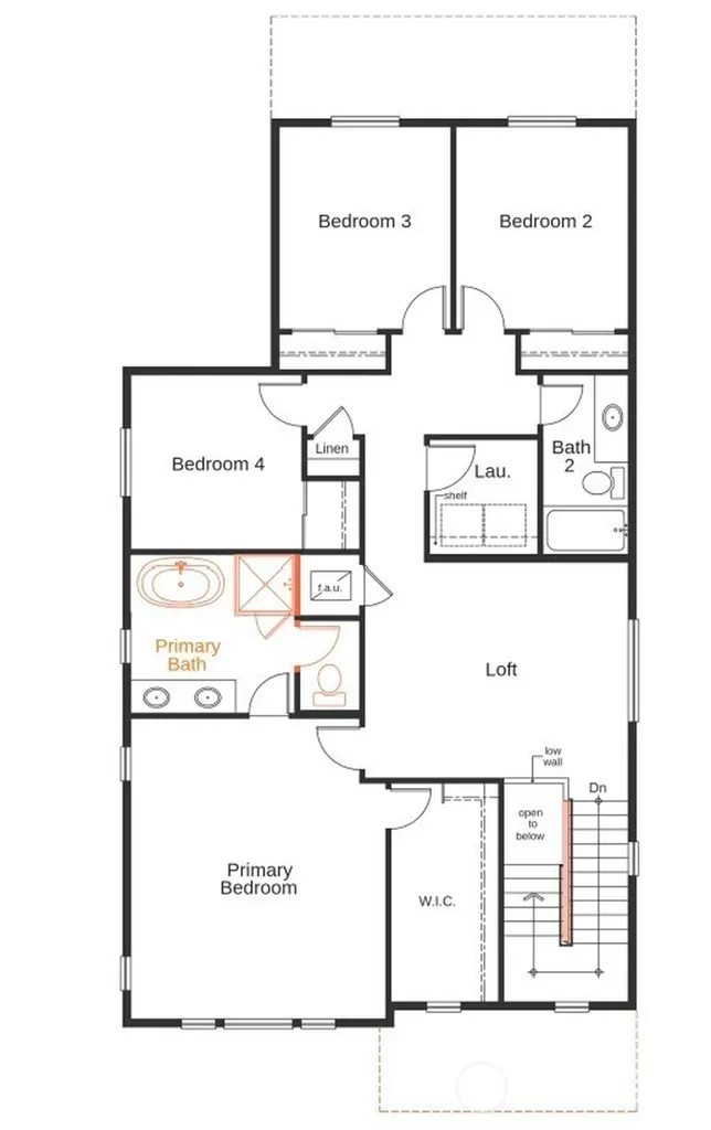 6188 Telford Way SW Port Orchard WA 98367