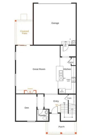 6188 Telford Way SW Port Orchard WA 98367