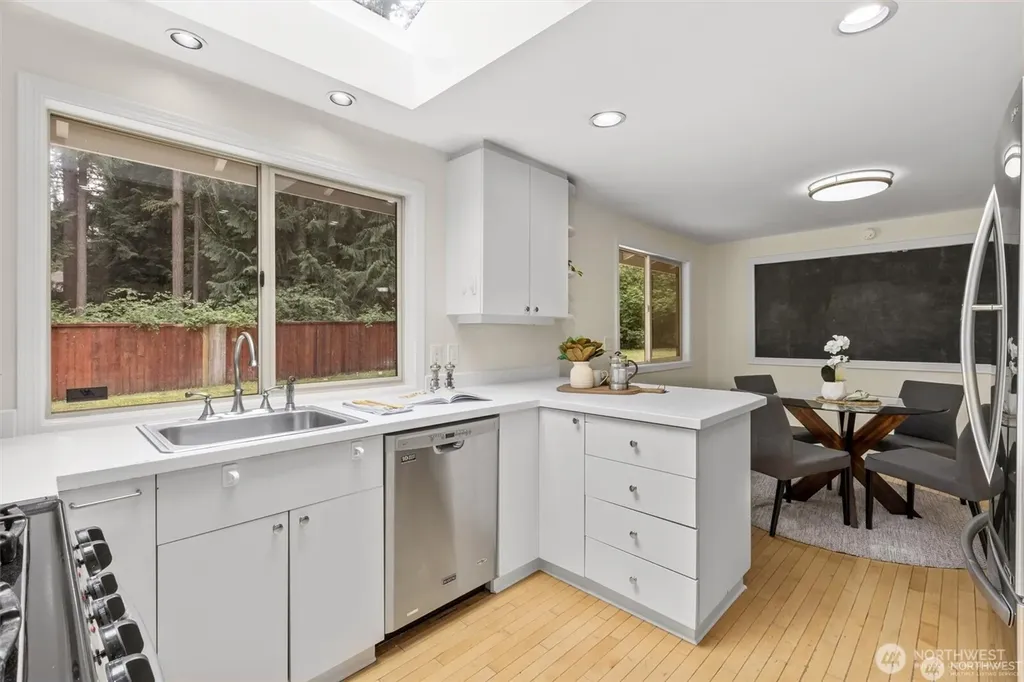 15515 184th Place NE Woodinville WA 98072