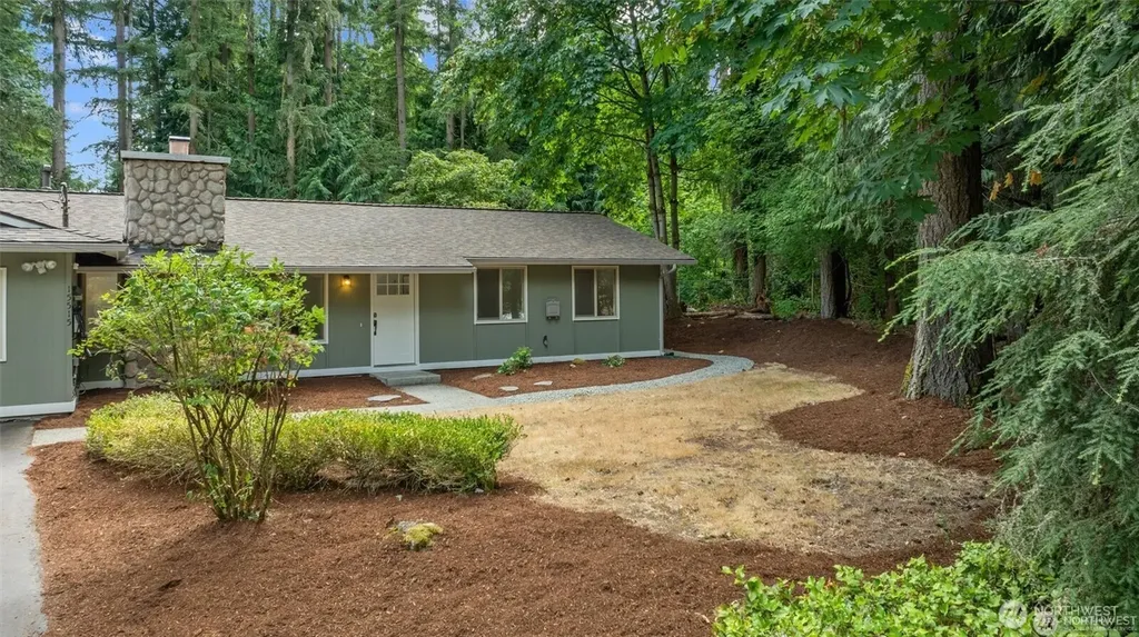15515 184th Place NE Woodinville WA 98072