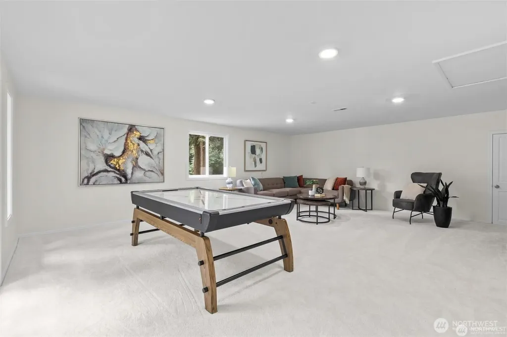 15515 184th Place NE Woodinville WA 98072