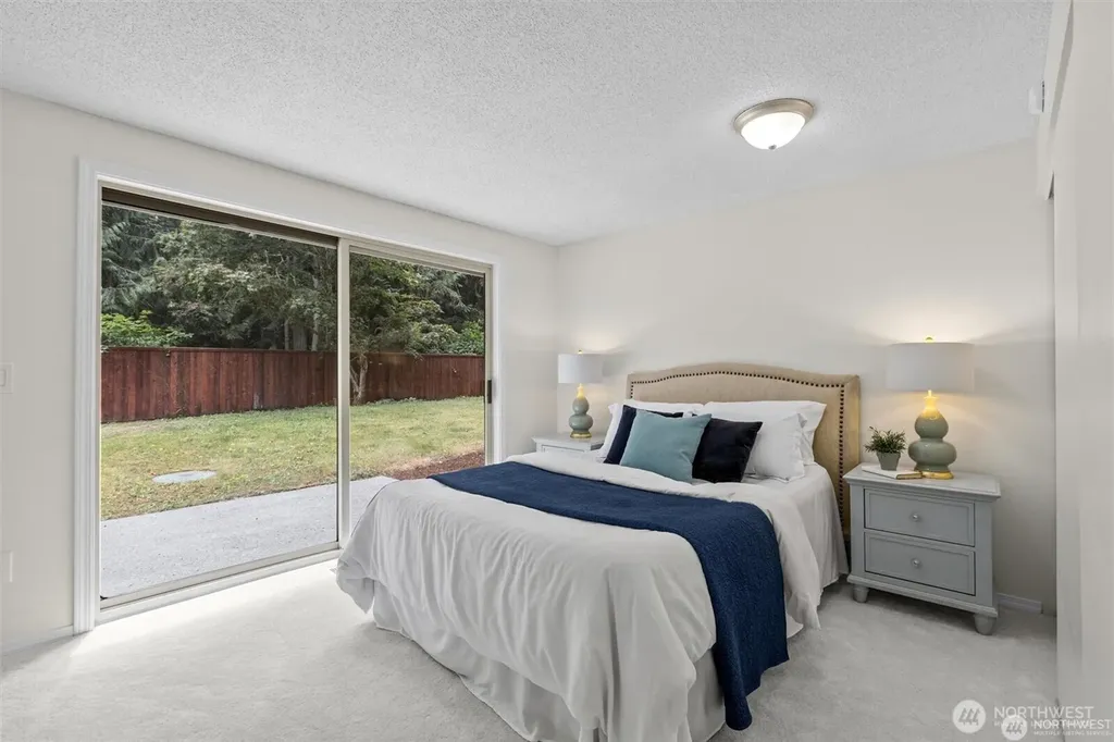 15515 184th Place NE Woodinville WA 98072