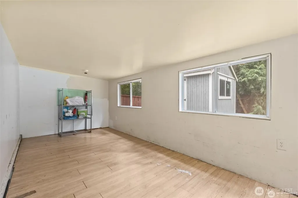15515 184th Place NE Woodinville WA 98072