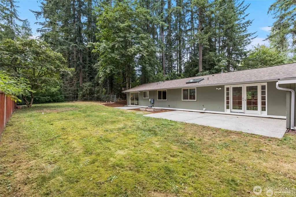 15515 184th Place NE Woodinville WA 98072