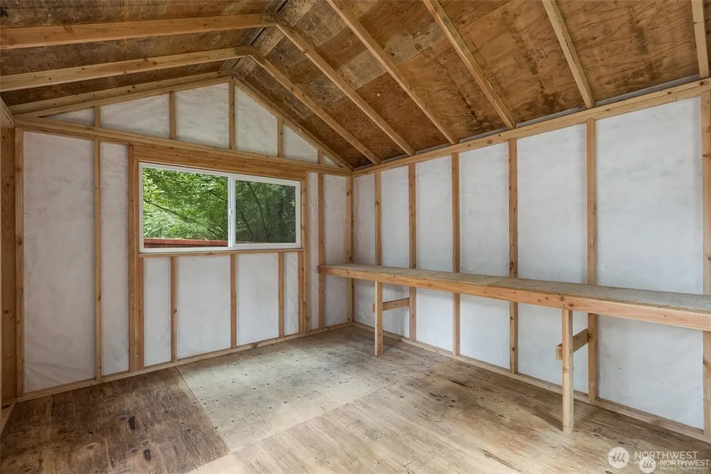 15515 184th Place NE Woodinville WA 98072