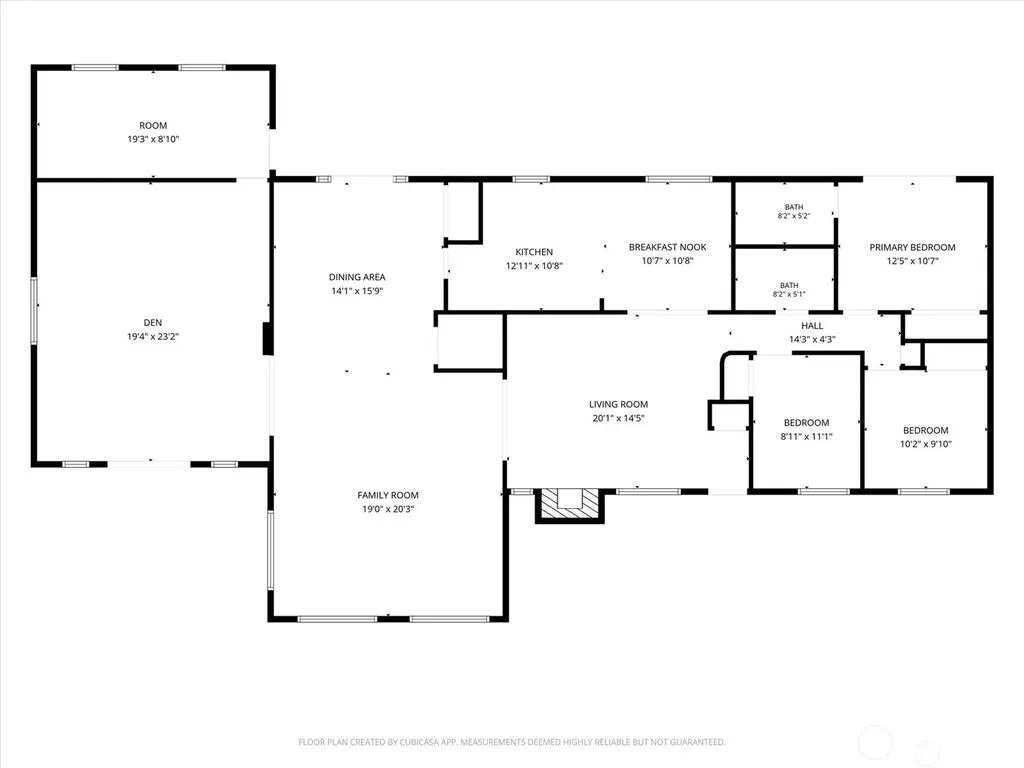 15515 184th Place NE Woodinville WA 98072