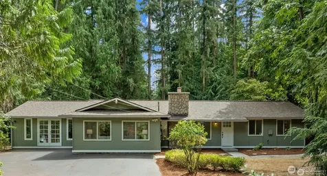 15515 184th Place NE Woodinville WA 98072