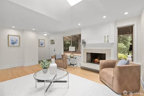 15515 184th Place NE Woodinville WA 98072