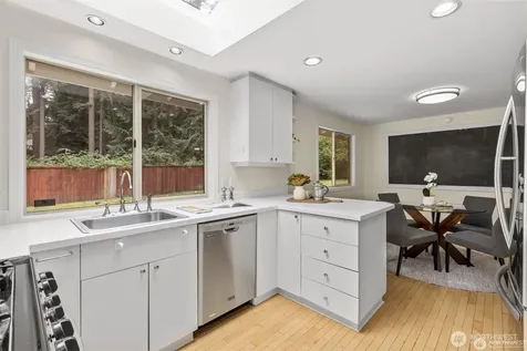 15515 184th Place NE Woodinville WA 98072
