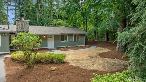 15515 184th Place NE Woodinville WA 98072