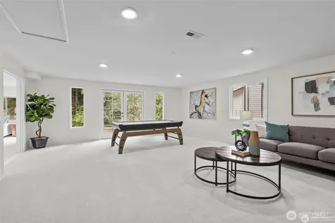 15515 184th Place NE Woodinville WA 98072