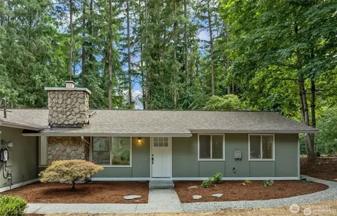 15515 184th Place NE Woodinville WA 98072