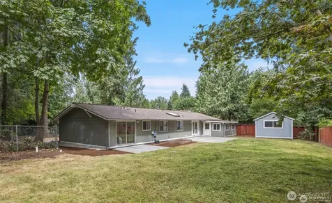 15515 184th Place NE Woodinville WA 98072
