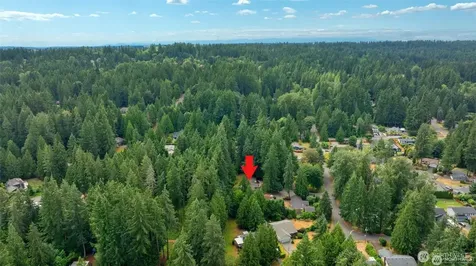 15515 184th Place NE Woodinville WA 98072