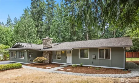 15515 184th Place NE Woodinville WA 98072