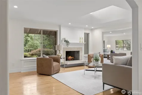 15515 184th Place NE Woodinville WA 98072