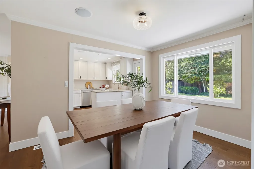 18974 Marine View Drive SW Normandy Park WA 98166