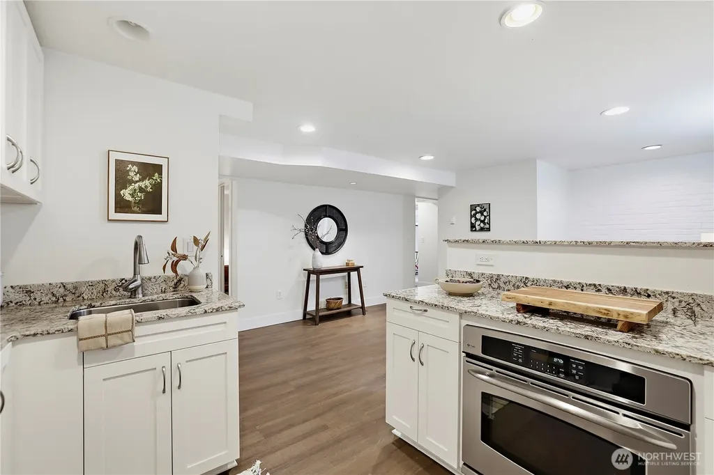 18974 Marine View Drive SW Normandy Park WA 98166