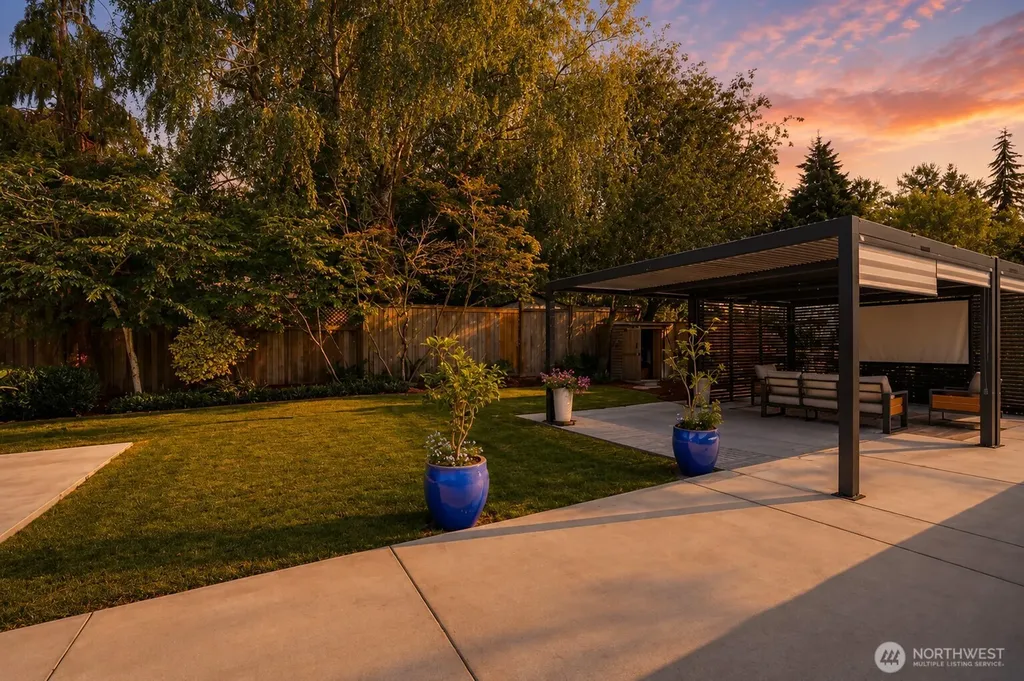 18974 Marine View Drive SW Normandy Park WA 98166