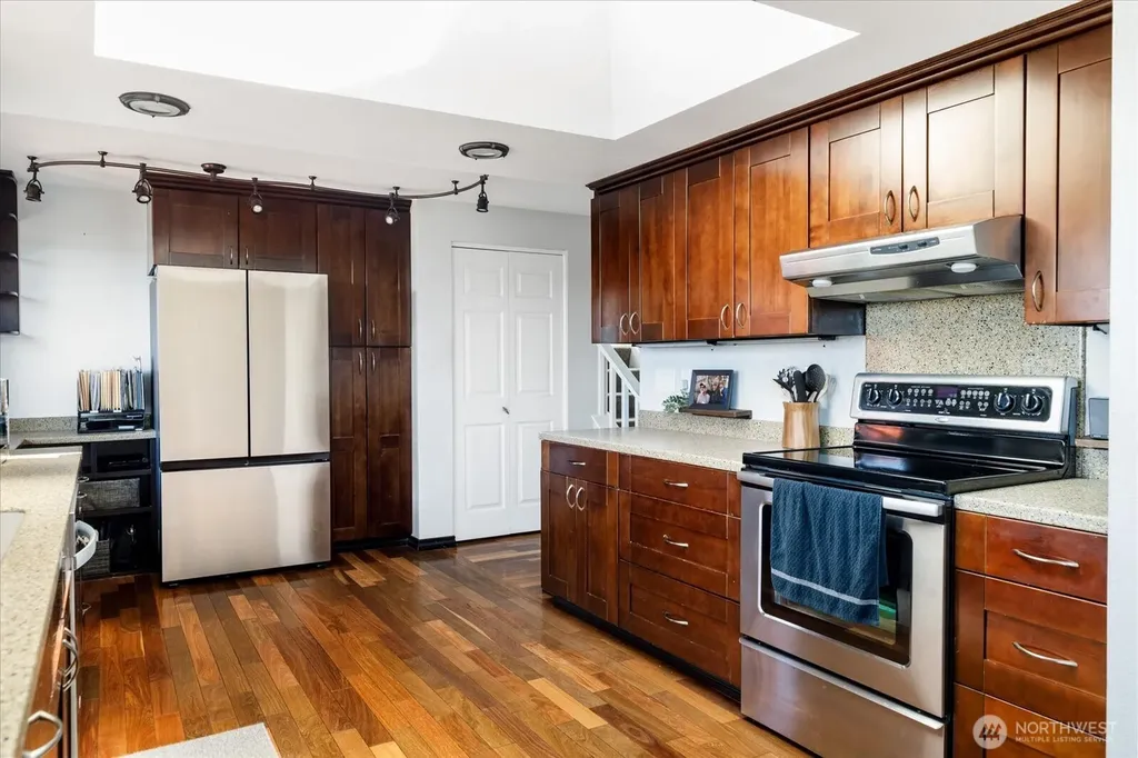 479 Elderberry Street Oak Harbor WA 98277