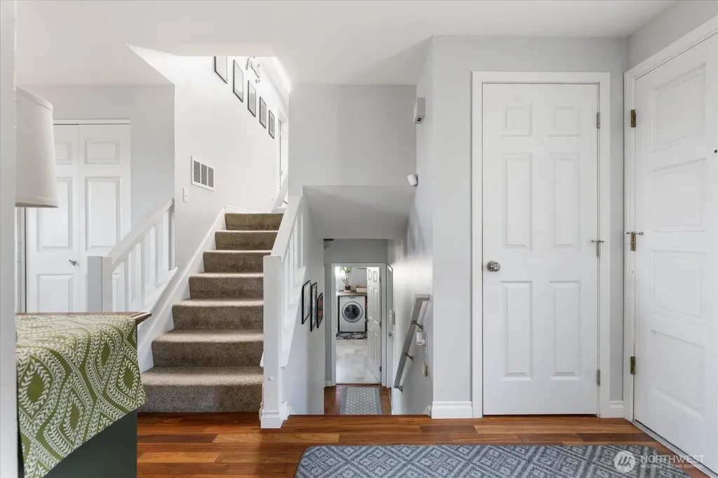 479 Elderberry Street Oak Harbor WA 98277
