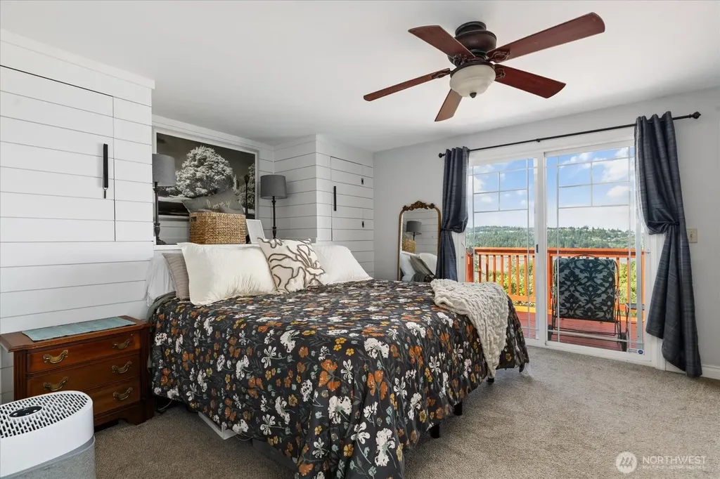 479 Elderberry Street Oak Harbor WA 98277