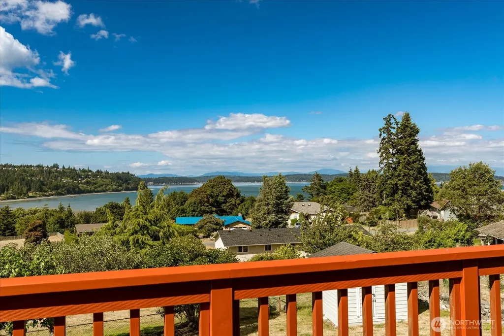 479 Elderberry Street Oak Harbor WA 98277