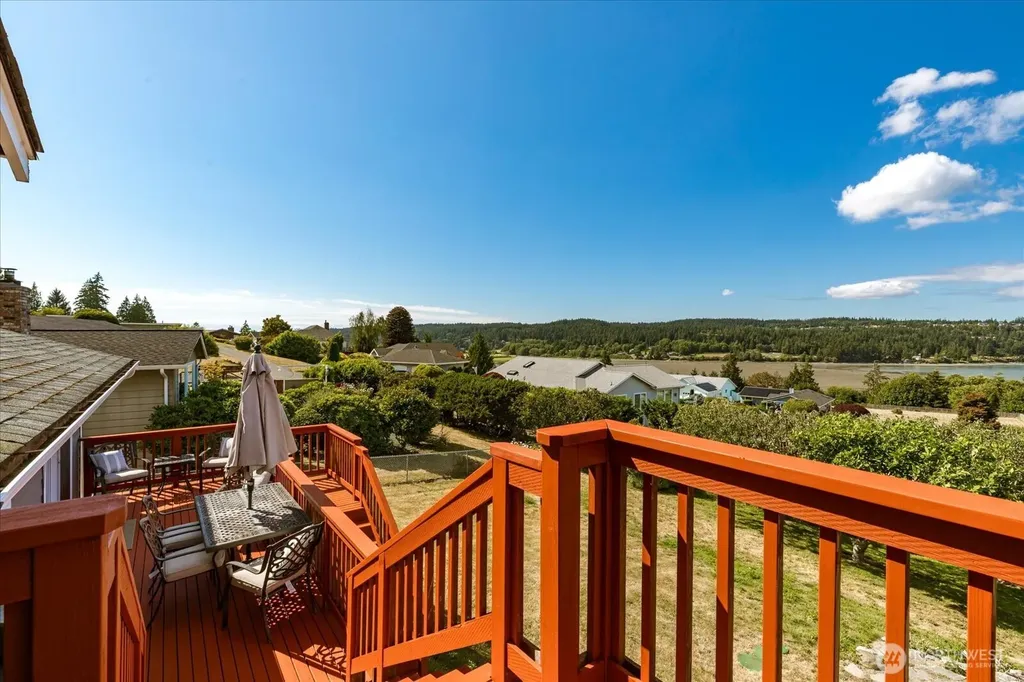 479 Elderberry Street Oak Harbor WA 98277