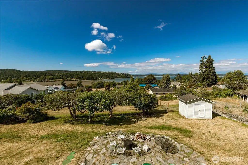 479 Elderberry Street Oak Harbor WA 98277