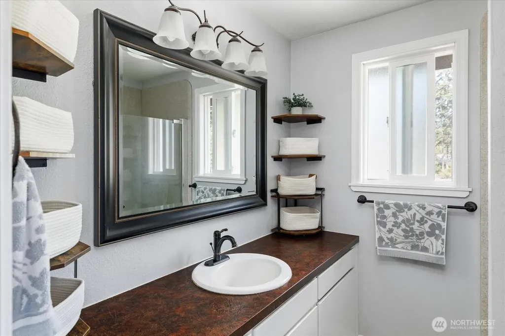 479 Elderberry Street Oak Harbor WA 98277