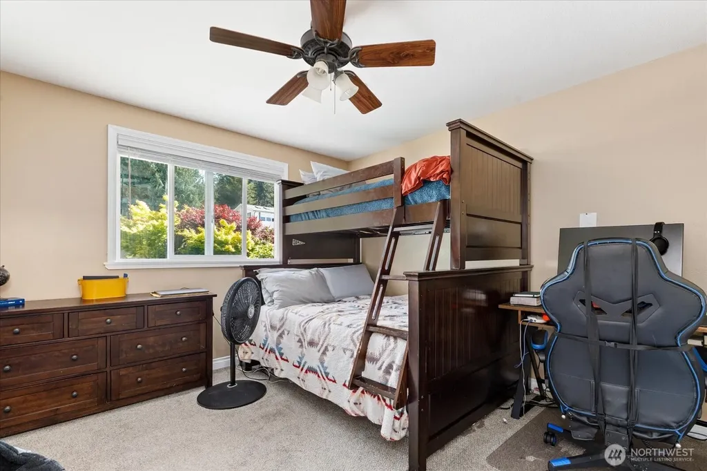 479 Elderberry Street Oak Harbor WA 98277