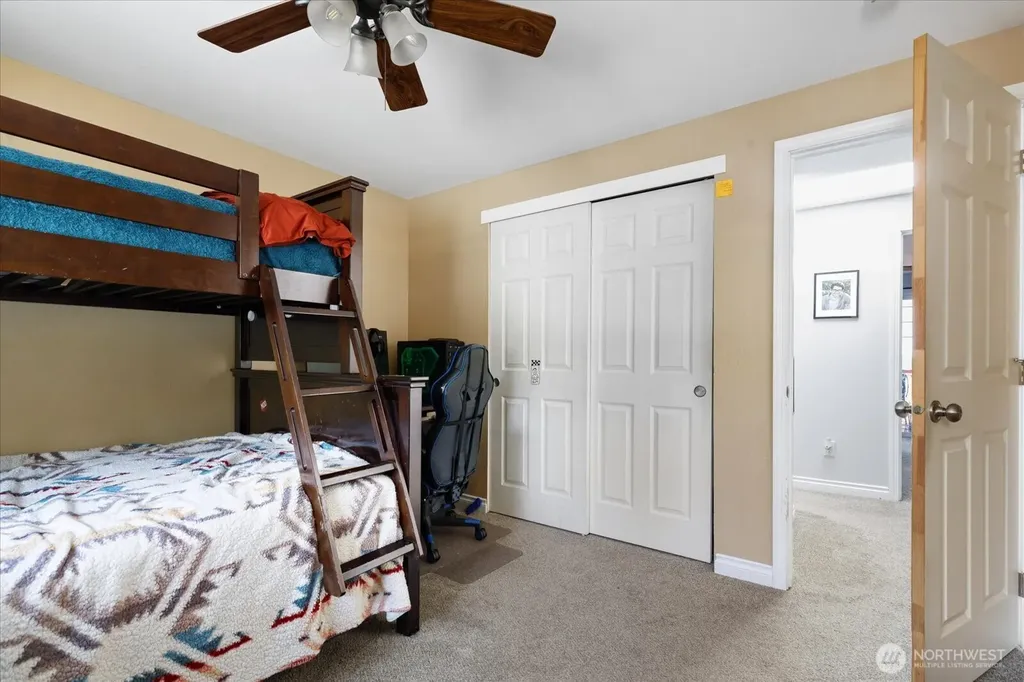 479 Elderberry Street Oak Harbor WA 98277