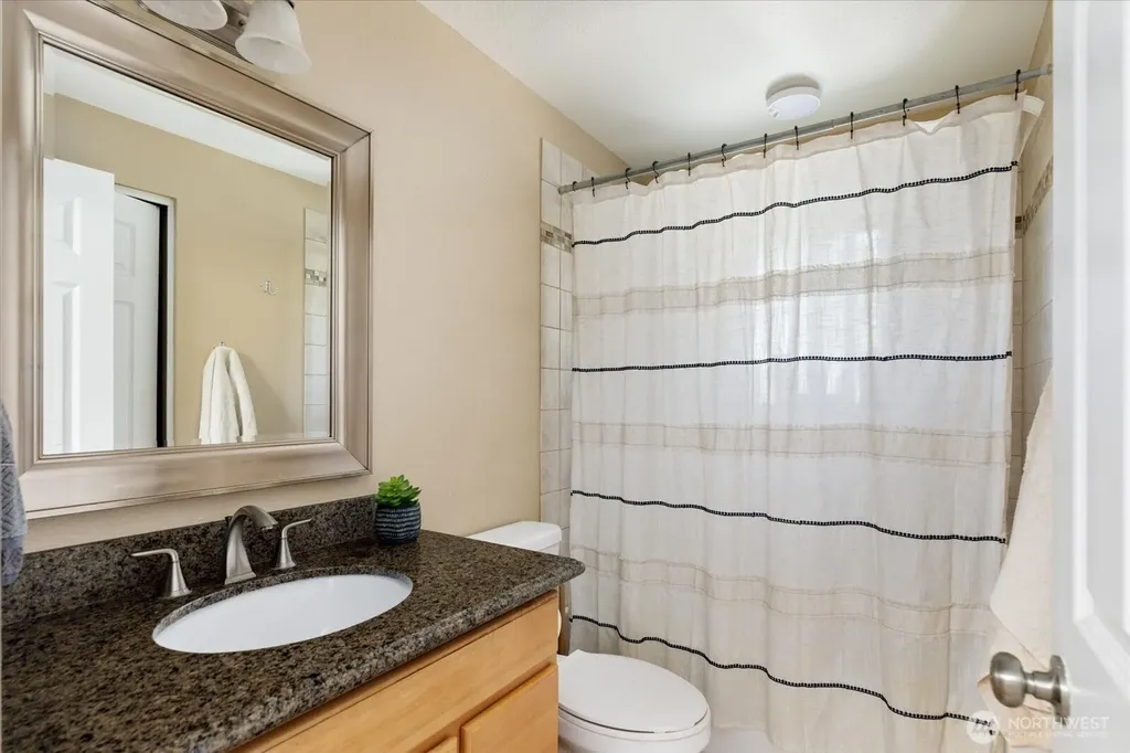 479 Elderberry Street Oak Harbor WA 98277