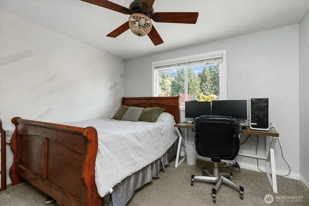 479 Elderberry Street Oak Harbor WA 98277