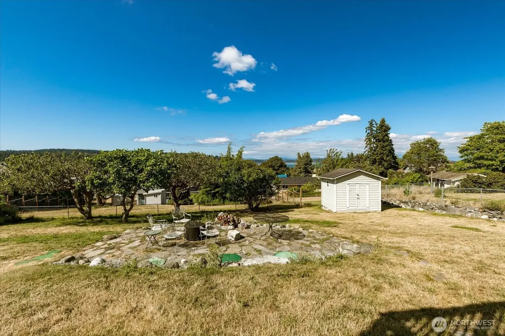 479 Elderberry Street Oak Harbor WA 98277