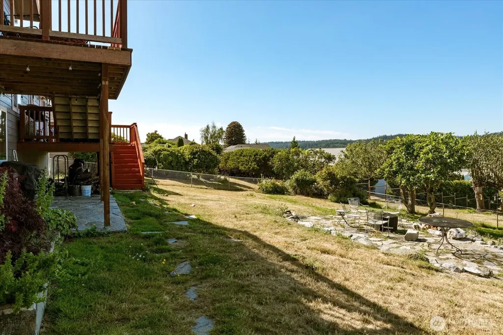 479 Elderberry Street Oak Harbor WA 98277