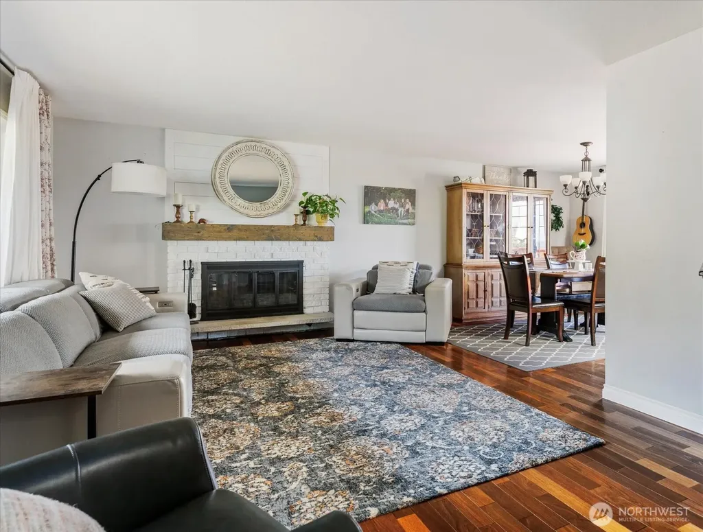 479 Elderberry Street Oak Harbor WA 98277