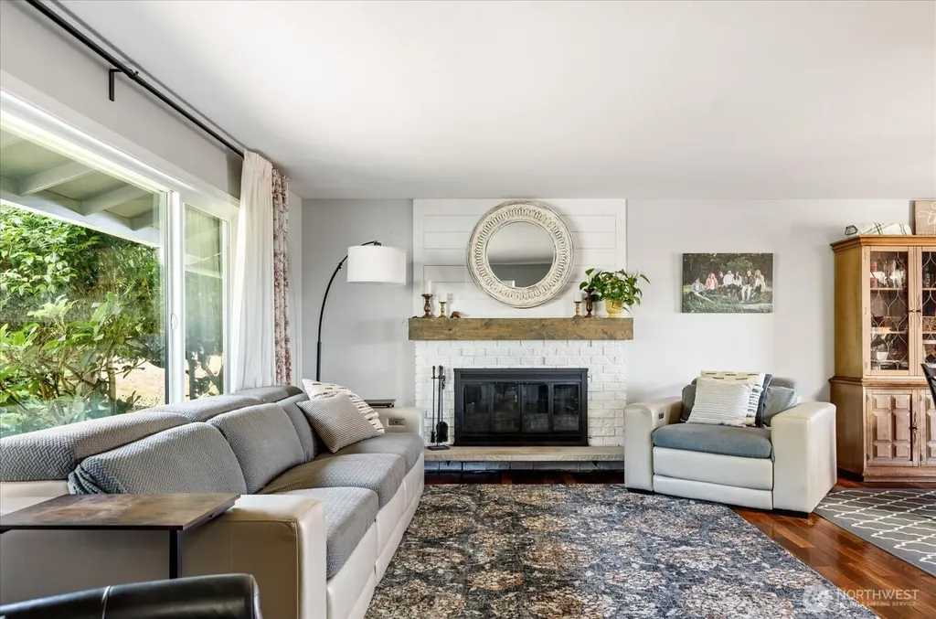 479 Elderberry Street Oak Harbor WA 98277