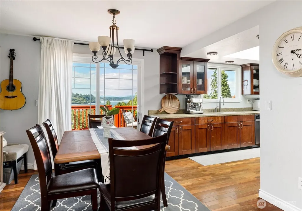 479 Elderberry Street Oak Harbor WA 98277