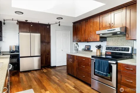 479 Elderberry Street Oak Harbor WA 98277