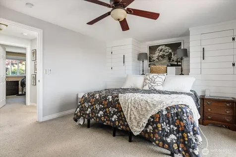 479 Elderberry Street Oak Harbor WA 98277