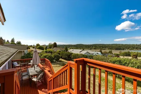 479 Elderberry Street Oak Harbor WA 98277